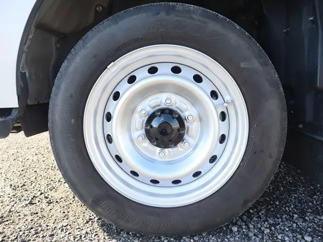 トヨタ ダイナ QDF-KDY231(2WD)の写真35