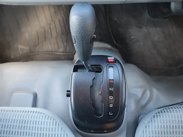 トヨタ ダイナ QDF-KDY231(2WD)の写真45