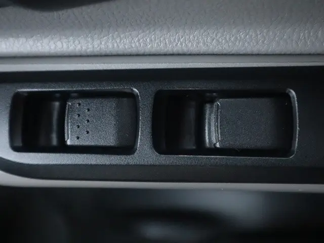 三菱 キャンター 2TG-FBA00(2WD)の写真39