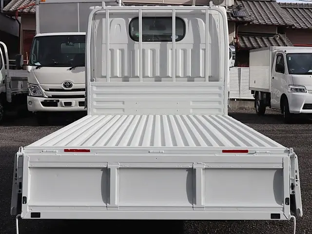 日産 アトラス CBF-SQ2F24(2WD)の写真11