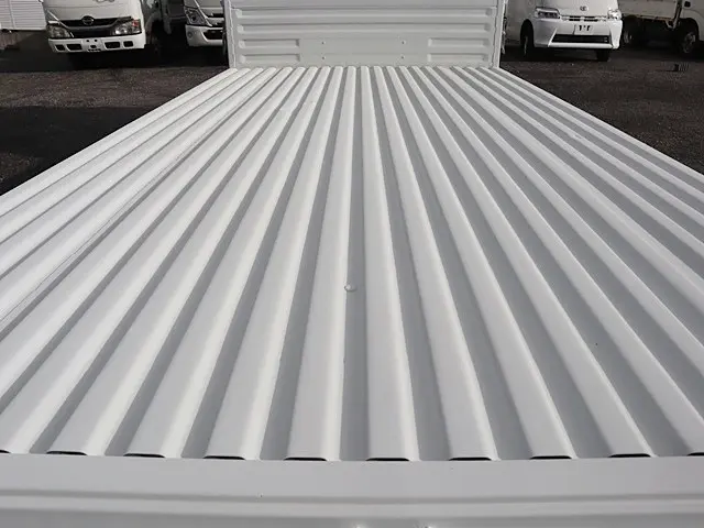 日産 アトラス CBF-SQ2F24(2WD)の写真12