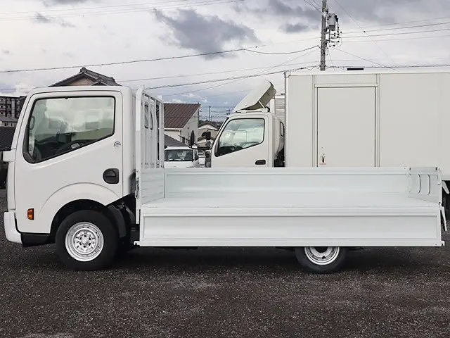 日産 アトラス CBF-SQ2F24(2WD)の写真13