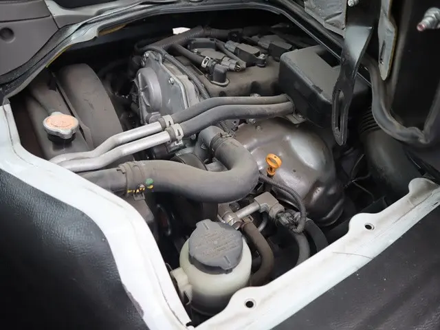 日産 アトラス CBF-SQ2F24(2WD)の写真14