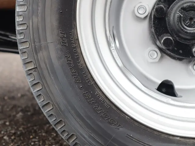 日産 アトラス CBF-SQ2F24(2WD)の写真18