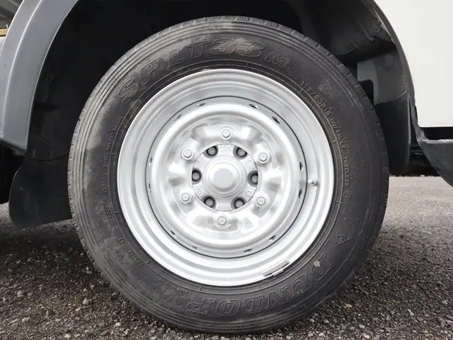 日産 アトラス CBF-SQ2F24(2WD)の写真19