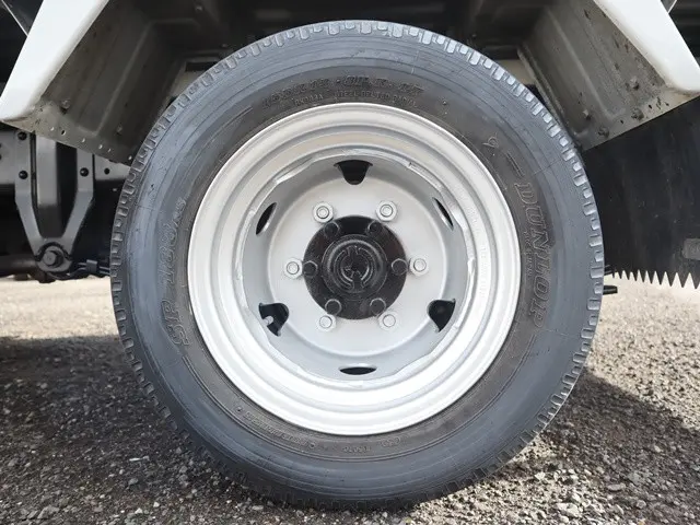 日産 アトラス CBF-SQ2F24(2WD)の写真23