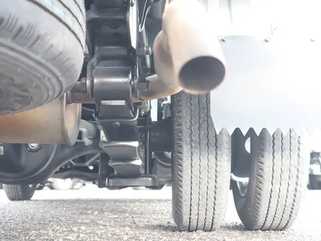 日産 アトラス CBF-SQ2F24(2WD)の写真25