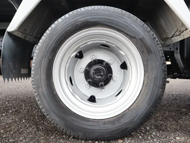 日産 アトラス CBF-SQ2F24(2WD)の写真26