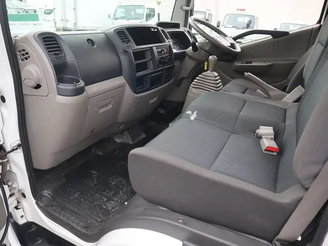 日産 アトラス CBF-SQ2F24(2WD)の写真29