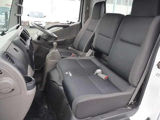 日産 アトラス CBF-SQ2F24(2WD)の写真30