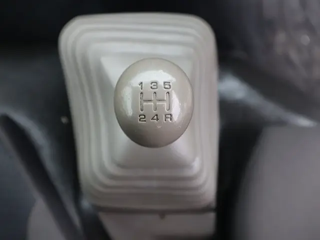 日産 アトラス CBF-SQ2F24(2WD)の写真32