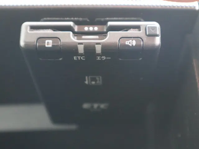 日産 アトラス CBF-SQ2F24(2WD)の写真34