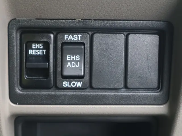 日産 アトラス CBF-SQ2F24(2WD)の写真35