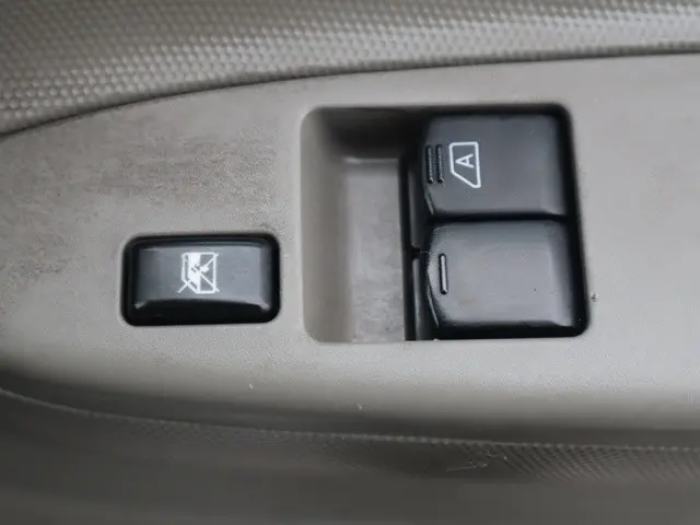 日産 アトラス CBF-SQ2F24(2WD)の写真36