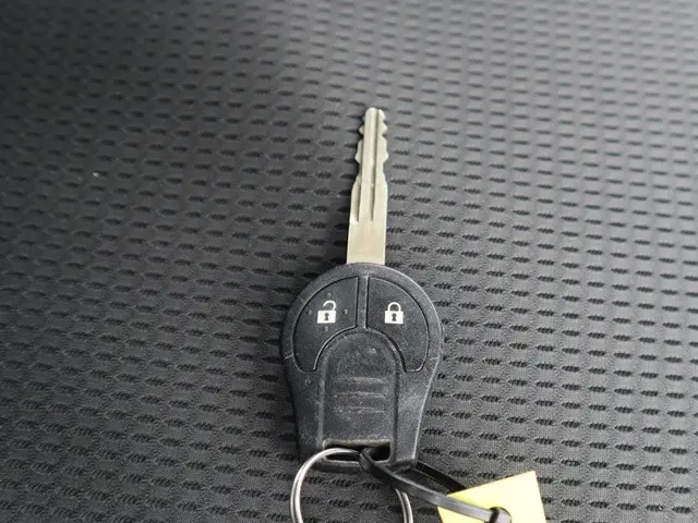 日産 アトラス CBF-SQ2F24(2WD)の写真37