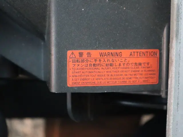 ダイハツ ハイゼットトラック 3BD-S500P(2WD)の写真20