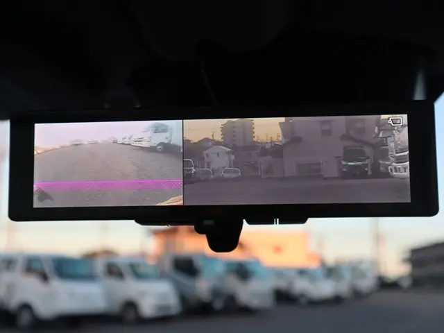 ダイハツ ハイゼットトラック 3BD-S500P(2WD)の写真22