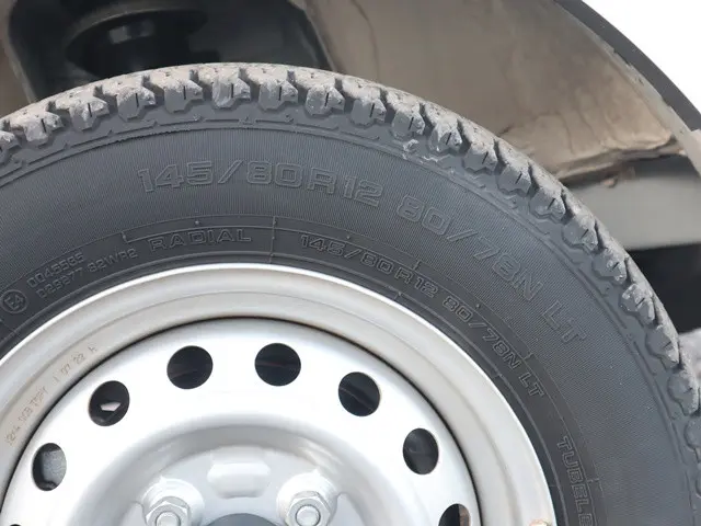 ダイハツ ハイゼットトラック 3BD-S500P(2WD)の写真26