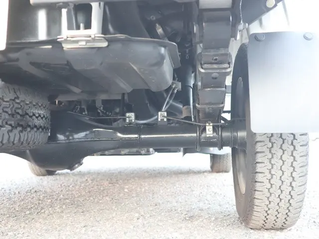 ダイハツ ハイゼットトラック 3BD-S500P(2WD)の写真33