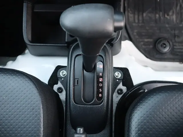 ダイハツ ハイゼットトラック 3BD-S500P(2WD)の写真40