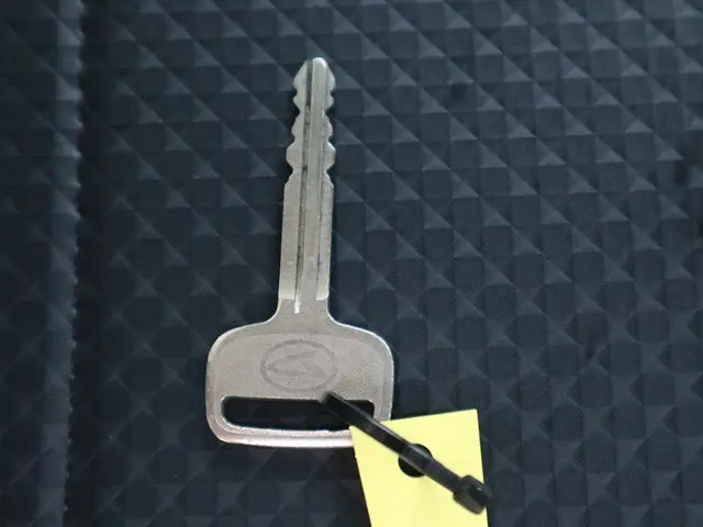 ダイハツ ハイゼットトラック 3BD-S500P(2WD)の写真42