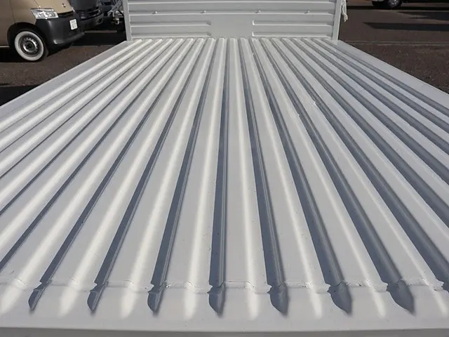 マツダ ボンゴトラック DBF-SLP2T(2WD)の写真12