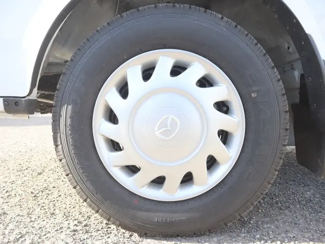 マツダ ボンゴトラック DBF-SLP2T(2WD)の写真29