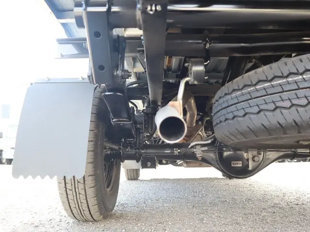 マツダ ボンゴトラック DBF-SLP2T(2WD)の写真31