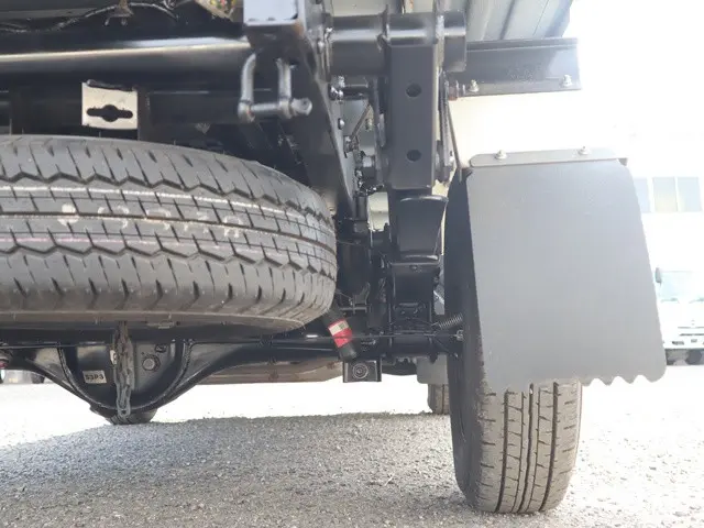 マツダ ボンゴトラック DBF-SLP2T(2WD)の写真32