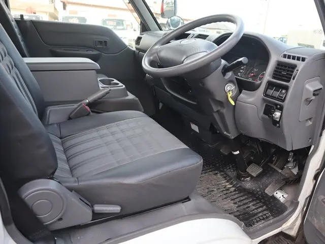 マツダ ボンゴトラック DBF-SLP2T(2WD)の写真34