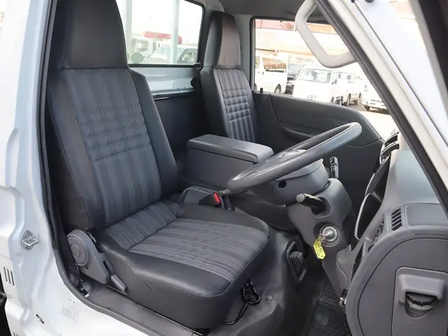 マツダ ボンゴトラック DBF-SLP2T(2WD)の写真35