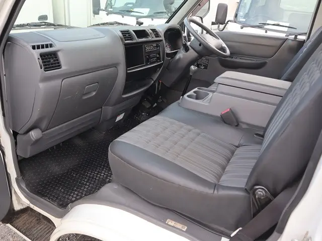 マツダ ボンゴトラック DBF-SLP2T(2WD)の写真36