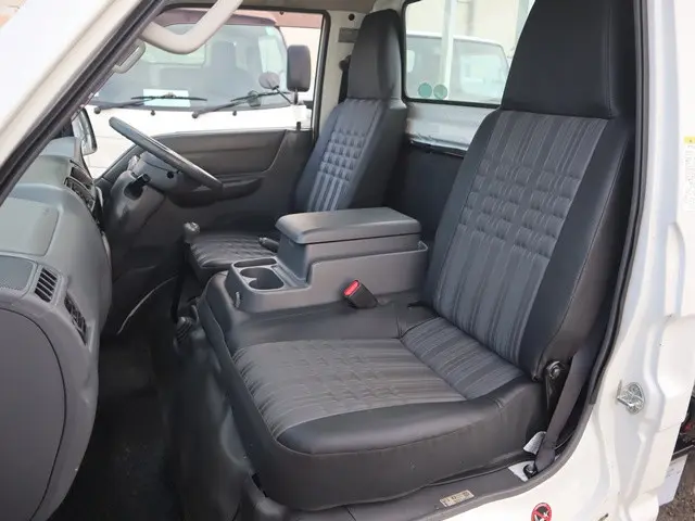 マツダ ボンゴトラック DBF-SLP2T(2WD)の写真37