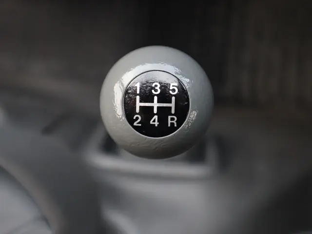 マツダ ボンゴトラック DBF-SLP2T(2WD)の写真39