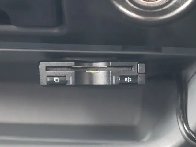 マツダ ボンゴトラック DBF-SLP2T(2WD)の写真41