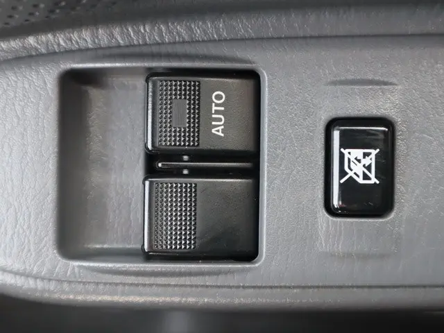 マツダ ボンゴトラック DBF-SLP2T(2WD)の写真43