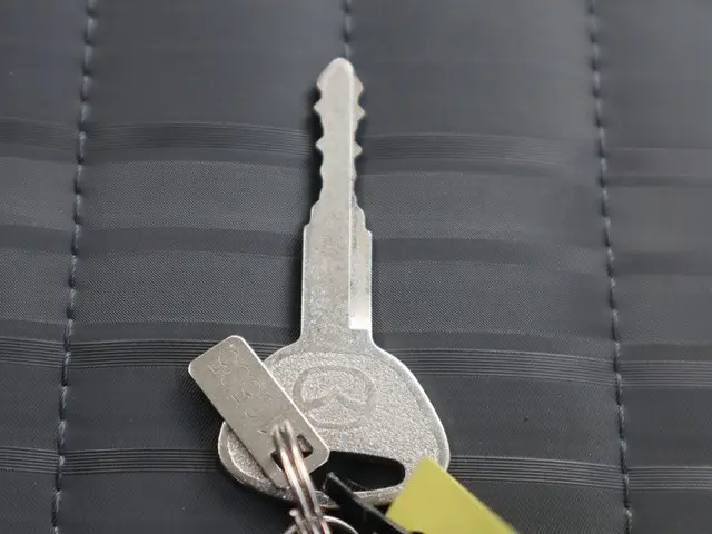 マツダ ボンゴトラック DBF-SLP2T(2WD)の写真44