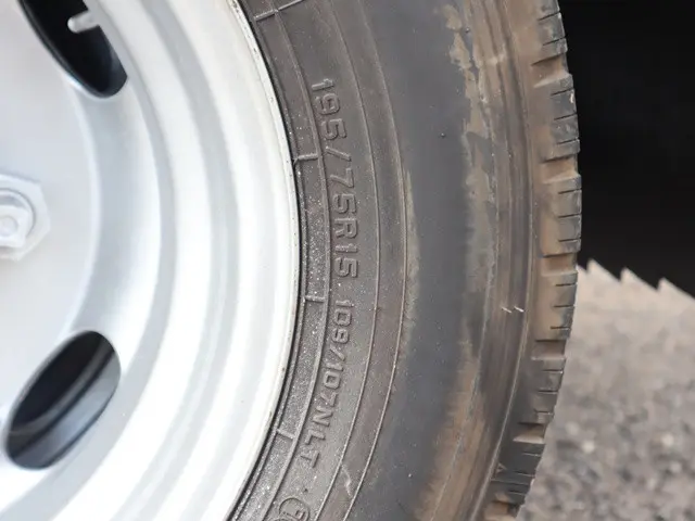 いすゞ エルフ TRG-NJR85A(2WD)の写真34