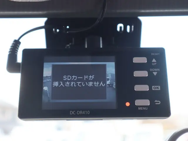 いすゞ エルフ TRG-NJR85A(2WD)の写真45