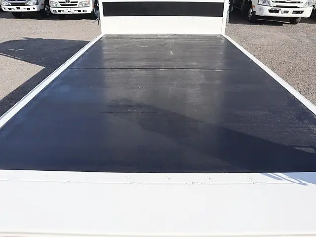 トヨタ ダイナ ABF-TRY220(2WD)の写真12