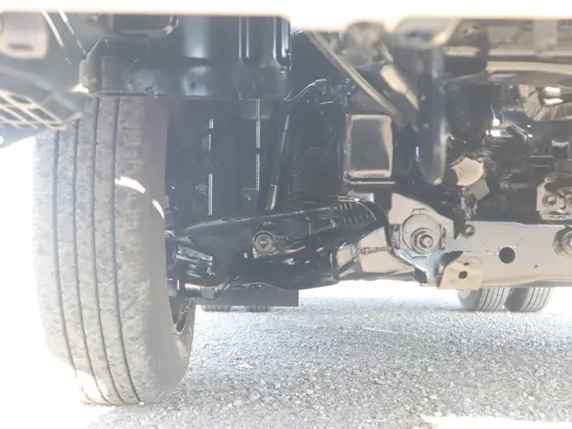 トヨタ ダイナ ABF-TRY220(2WD)の写真23
