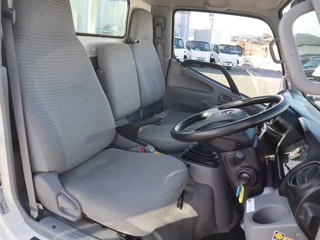 トヨタ ダイナ ABF-TRY220(2WD)の写真31