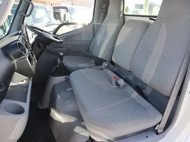 トヨタ ダイナ ABF-TRY220(2WD)の写真33
