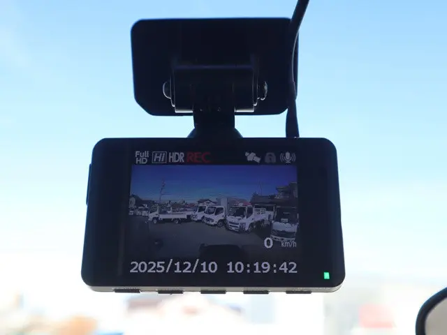 トヨタ ダイナ ABF-TRY220(2WD)の写真37