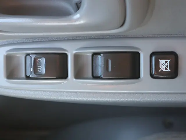 トヨタ ダイナ ABF-TRY220(2WD)の写真38