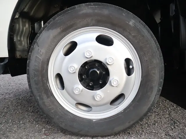 トヨタ ダイナ ABF-TRY230(2WD)の写真24