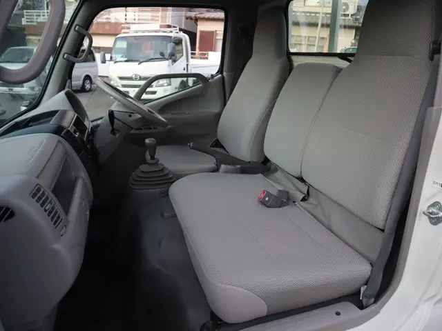 トヨタ ダイナ ABF-TRY230(2WD)の写真32