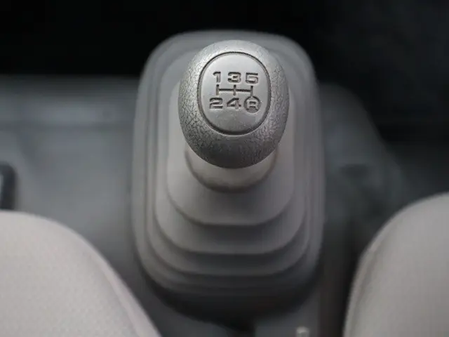 トヨタ ダイナ ABF-TRY230(2WD)の写真34