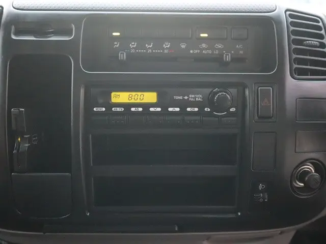 トヨタ ダイナ ABF-TRY230(2WD)の写真35