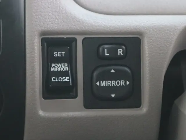 トヨタ ダイナ ABF-TRY230(2WD)の写真36